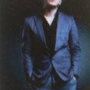 ���� Arm, ������, 49 ��� - ��������� 8 ������� 2014 � ������ ���� ����������