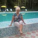 ���� ������, ������-�������� - ��������� 24 ���� 2014 � ������ ���� ����������