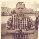 ���� ���� ���������, �����, 42 ���� - ��������� 4 ������� 2014 � ������ ���� ����������