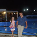 ���� ������ �����, �����-���������, 47 ��� - ��������� 18 ������� 2014