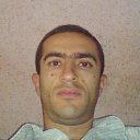 ���� Armen, ������, 44 ���� - ��������� 10 ���� 2014