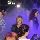 ���� ˸��, ������� �������� - ��������� 15 ���� 2014 � ������ ���� ����������