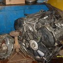 ������ �� ������� �5, 2,7 �����, V6. �� ������� �������
