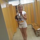 ���� ���������, �����-���������, 34 ���� - ��������� 28 ���� 2014 � ������ ���� ����������