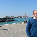 ���� Hic, ������, 49 ��� - ��������� 25 ��� 2014