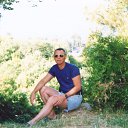 ���� Anatol, ������� - ��������� 14 ������� 2014 � ������ ���� ����������