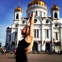 ���� ����, �����-��������� - ��������� 27 ���� 2014 � ������ ������)�