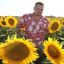 ���� ��������, ������, 40 ��� - ��������� 18 ������� 2014