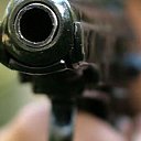 ���� �������, �����������, 39 ��� - ��������� 28 ��� 2014 � ������ ������ ��������