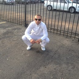 ���� ������, ����, 46 ��� - ��������� 11 ��� 2014