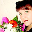 ���� �������, �������� - ��������� 3 ������ 2014 � ������ ���� ����������