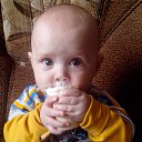 � ��� ��� ��������� ���� �������� �� ������� ���� ����������