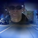 ���� ������, ����, 51 ��� - ��������� 22 ���� 2014 � ������ ������