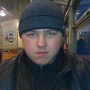  Aleksandr, , 30  -  29  2014