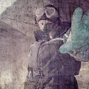 ���� ������, ����������, 38 ��� - ��������� 28 ��� 2014 � ������ �������