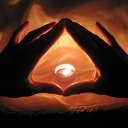 ���� ������, ������������ - ��������� 2 ���� 2014 � ������ ������ ��������