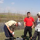 ���� ��������, ����-���, 42 ���� - ��������� 18 ��� 2014 � ������ ���� ����������