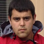 srk, 40 ���, �����