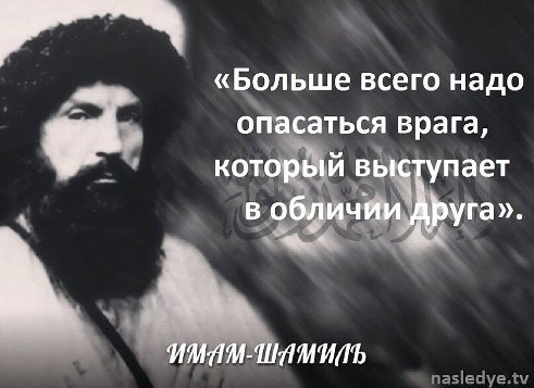   - 16  2014  11:36