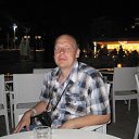 ���� ���������, ������ �����, 49 ��� - ��������� 1 ���� 2014 � ������ ���� ����������