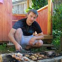 ���� �����, �������������, 39 ��� - ��������� 16 ������ 2014 � ������ ���� ����������