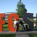 ���� ϸ��, ���������, 74 ���� - ��������� 28 ������ 2014 � ������ ���� ����������