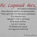 ���� ������ �������, ������, 64 ���� - ��������� 19 ������� 2014 � ������ ������ ��������