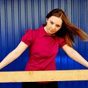 ���� Lesi, �����-��������� - ��������� 1 ������� 2014