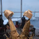 ���� �����, �����-��������� - ��������� 20 ���� 2014 � ������ ������ ��������