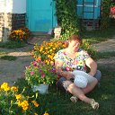 ���� �������, ��������, 69 ��� - ��������� 15 ������� 2014 � ������ ������ ��������