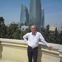 ���� Rashad, ����, 57 ��� - ��������� 13 ��� 2014