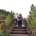 ���� ���������, ������, 52 ���� - ��������� 22 ��� 2014 � ������ ������� �������� ������ 2014�