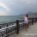 ���� �������, �������, 52 ���� - ��������� 25 ���� 2014 � ������ ���� ����������