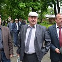 ���� ����, �������, 66 ��� - ��������� 11 ���� 2014 � ������ �21 ����