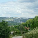 ���� ���������, ������, 52 ���� - ��������� 28 ���� 2014 � ������ ����������-�������- ����