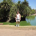 Montevideo �� ������� ���� ����������