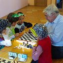 ����� "������ 21 ���".
�����������, �� ������ �� ����� �������, �������� �� ��������� ��������. �� ������� ���� ����������