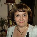 ���� �����, ������������, 53 ���� - ��������� 5 ���� 2014 � ������ ���� ����������