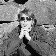 aleksey, 35 ���, �����-���������