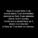 ���� ������, ���������, 47 ��� - ��������� 9 ������ 2014 � ������ ������ ��������