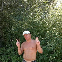 ���� ����, ������, 51 ��� - ��������� 6 ��� 2014