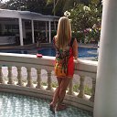 ���� �����, ����������, 45 ��� - ��������� 21 ����� 2014 � ������ ���� ����������