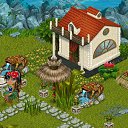  , , 44  -  6  2014   Tropikania