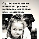 ���� �������, ������, 47 ��� - ��������� 28 ���� 2014 � ������ ���� ����������