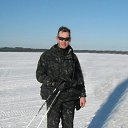 ���� ��������, �����-���������, 45 ��� - ��������� 15 ����� 2014 � ������ ���� ����������