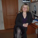 ���� ��y���, ������� ��������, 39 ��� - ��������� 22 ������ 2014