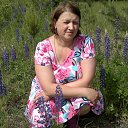 ���� �������, ������-������ - ��������� 16 ���� 2014