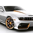 ���� Taras, ������ - ��������� 11 ���� 2014 � ������ ���� ����������