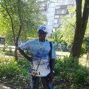 ���� Itopa (Big John), �������, 50 ��� - ��������� 6 ���� 2014 � ������ �2014�