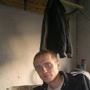 
 �� ������� ���� ����������